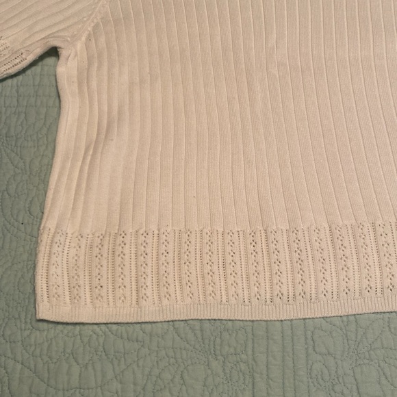 Vintage Sweater - Picture 4 of 6